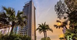 Riviera Wongamat Riviera Wongamat