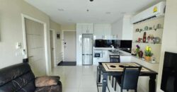 一塔帕塔纳克 一塔帕塔纳克