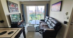 一塔帕塔纳克 一塔帕塔纳克