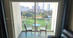 一塔帕塔纳克 一塔帕塔纳克