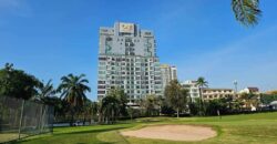 一塔帕塔纳克 一塔帕塔纳克