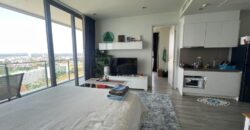 Baan Plaihaad Condominium 