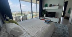 Baan Plaihaad Condominium 