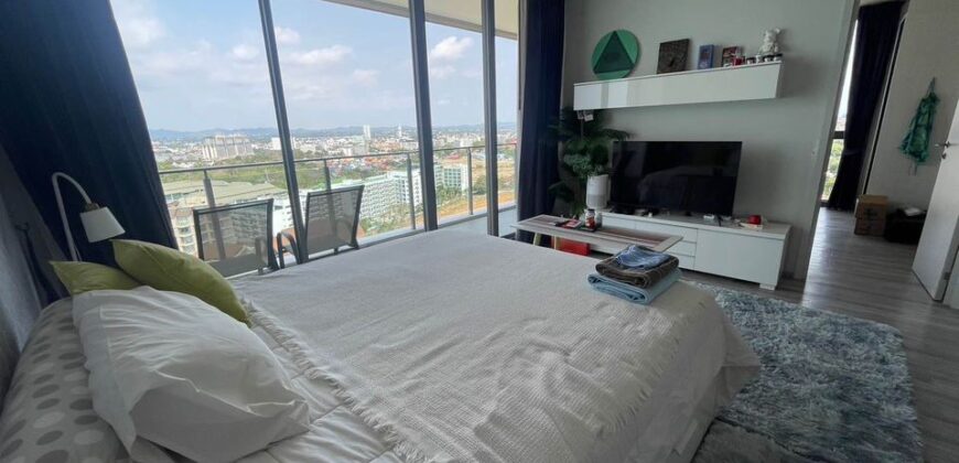 Baan Plaihaad Condominium 