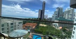 Peak Tower