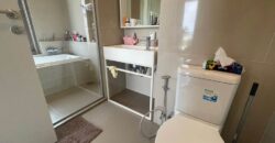 Baan Plaihaad Condominium 