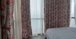 Baan Plai Haad Condo