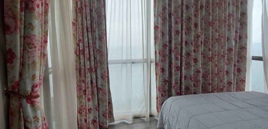 Baan Plai Haad Condo