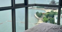 Baan Plai Haad Condo