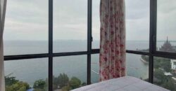 Baan Plai Haad Condo