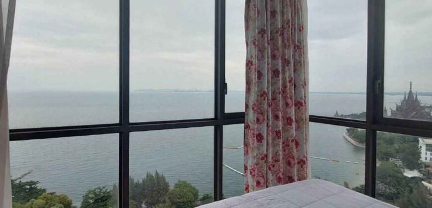 Baan Plai Haad Condo