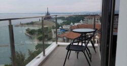 Baan Plai Haad Condo