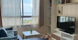 Lumpini Wongamat Na Kluea 26th floor