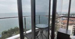 Baan Plai Haad Condo