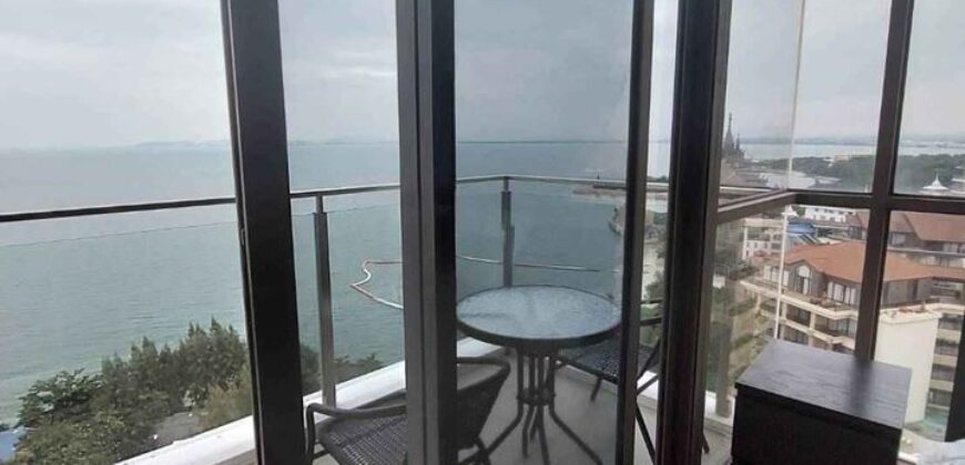 Baan Plai Haad Condo