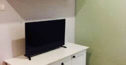 Lumpini Ville Naklua – Wong Amat