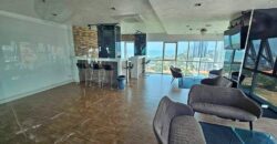 一塔帕塔纳克 一塔帕塔纳克