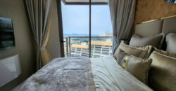 Copacabana Jomtien Copacabana Jomtien