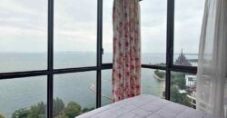 Baan Plai Haad Condo