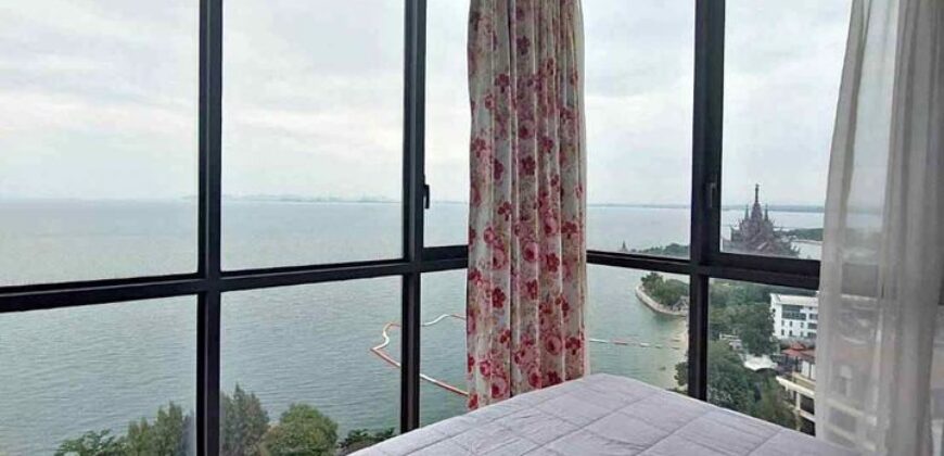 Baan Plai Haad Condo
