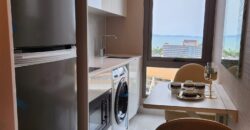 Copacabana Jomtien Copacabana Jomtien