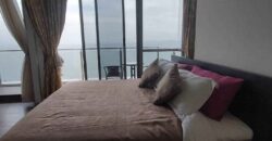 Baan Plai Haad Condo
