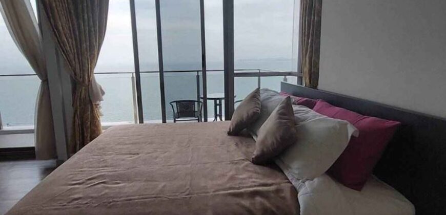 Baan Plai Haad Condo