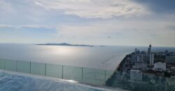 Copacabana Jomtien