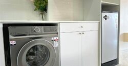 Jomtien View Talay 1