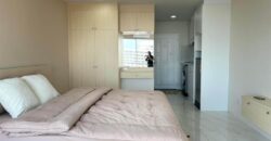 Jomtien View Talay 1