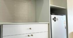 Jomtien View Talay 1