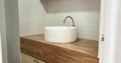 Jomtien View Talay 1