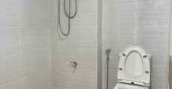 Jomtien View Talay 1