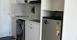 Jomtien View Talay 1