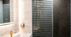 Dusit Grand Park 2 Floor 5