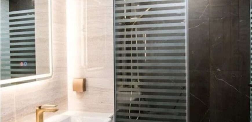 Dusit Grand Park 2 Floor 5