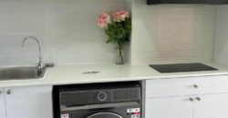 Jomtien View Talay 1