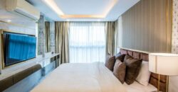 Dusit Grand Park 2 Floor 5
