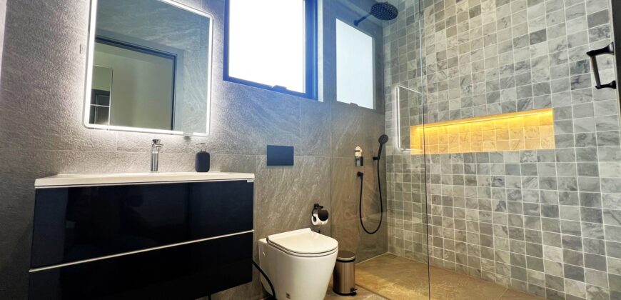 House in Siam Royal View 845 sqm