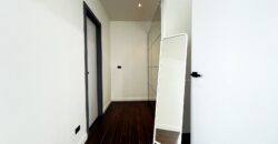 House in Siam Royal View 845 sqm