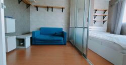 Lumpini Condo Sukhumvit-North Pattaya