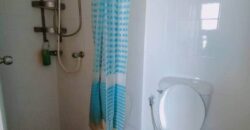 Lumpini Condo Sukhumvit-North Pattaya