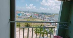 Lumpini Condo Sukhumvit-North Pattaya