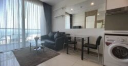 Riviera Wongamat Riviera Wongamat