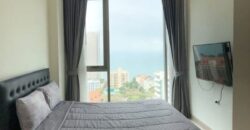 Riviera Wongamat Riviera Wongamat
