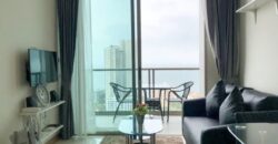 Riviera Wongamat Riviera Wongamat