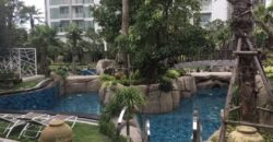 Riviera Wongamat Riviera Wongamat