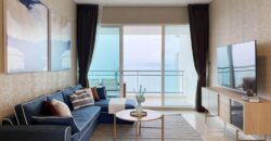 Reflection Jomtien Condominium