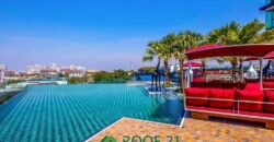 Riviera Ocean Drive