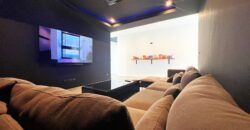 House in Siam Royal View 845 sqm